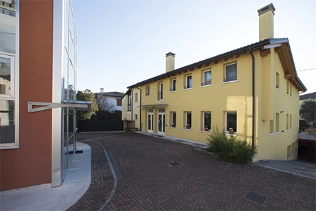 Hotel C25
