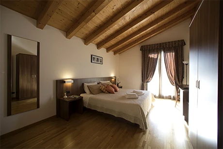 Hotel C25