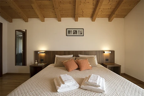 Hotel C25