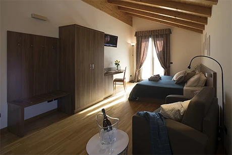 Hotel C25