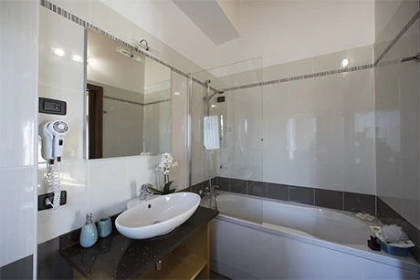 Hotel C25