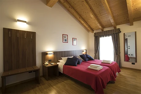 Hotel C25