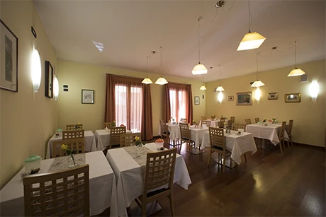 Hotel C25