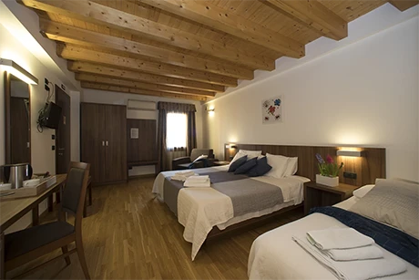 Hotel C25