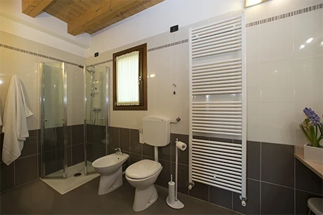 Hotel C25