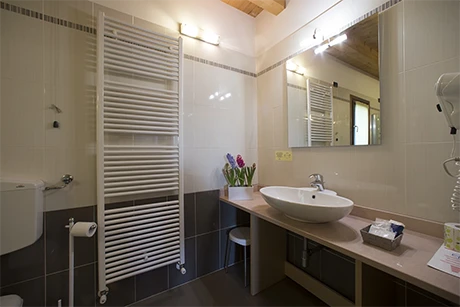 Hotel C25