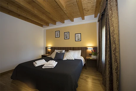 Hotel C25