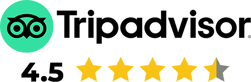 Recensioni Tripadvisor