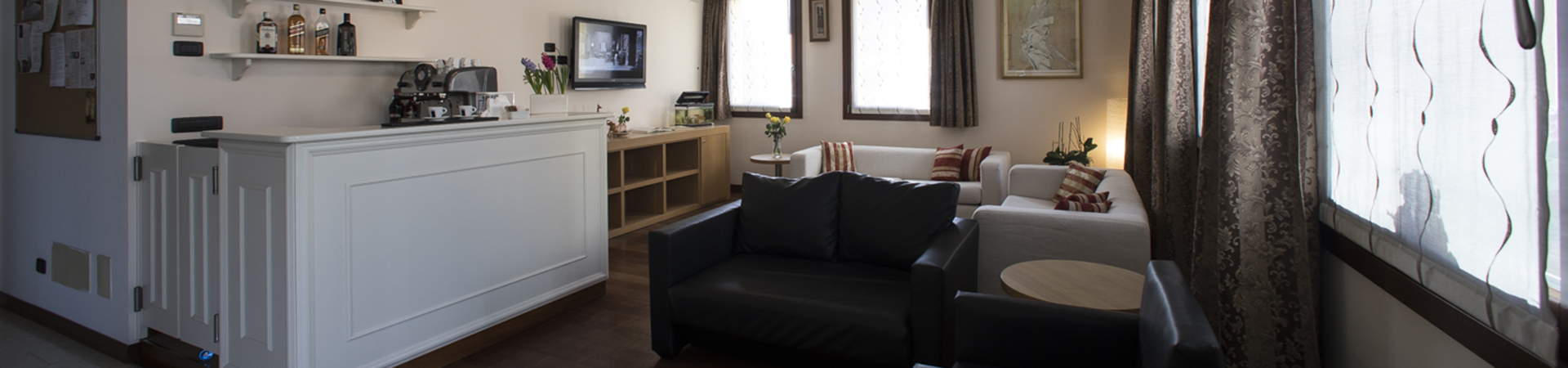 Hotel C25